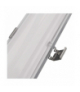 Oprawa pyłoszczelna LED MISTY, 10W do 18W CCT IP66 EMOS ZT1040