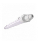 Oprawa pyłoszczelna LED DUSTY, naścienna, 36W, NW, IP65 EMOS ZT3121