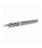 Kabel Ftp Cat5e, 100m EMOS S9223