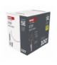 Kabel Ftp Cat5e, 100m EMOS S9223