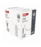 Kabel Ftp Cat5e, 100m EMOS S9223