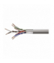 Kabel Ftp Cat5e, 100m EMOS S9223