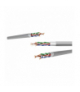Kabel Ftp Cat5e, 100m EMOS S9223