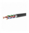 Kabel Ftp Cat5e, outdoor, 305m EMOS S9225