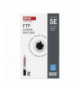 Kabel Ftp Cat5e, outdoor, 305m EMOS S9225