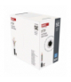 Kabel Ftp Cat5e, outdoor, 305m EMOS S9225