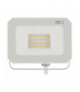 Naświetlacz LED SIMPO 20W, biały, neutralna biel EMOS ZS2223W