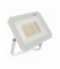 Naświetlacz LED SIMPO 30W, biały, neutralna biel EMOS ZS2233W