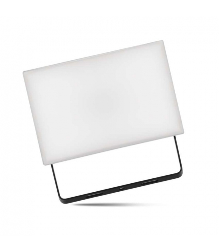 Naświetlacz LED TAMBO, 20 W, 2000 lm, IP65, czarny EMOS ZS2522