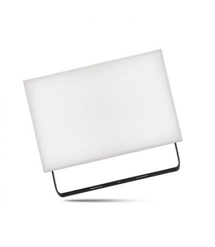 Naświetlacz LED TAMBO, 30 W, 3000 lm, IP65, czarny EMOS ZS2532