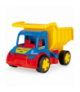 Wywrotka 55 cm gigant truck pudełko Wader 65000