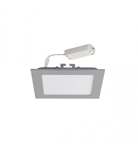 KATRO LED 18W-WW-SR Oprawa typu downlight LED Kanlux 22516