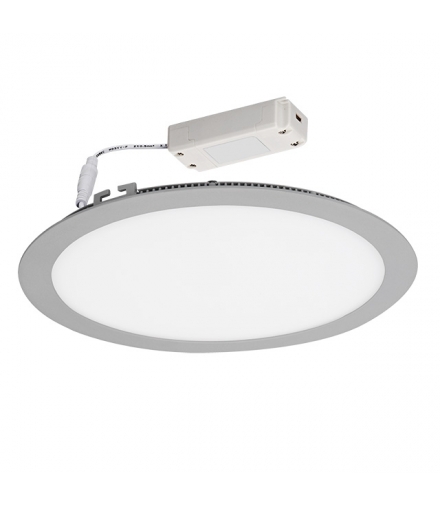 ROUNDA LED 23W-WW-SR Oprawa typu downlight Kanlux 22500