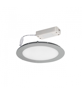 ROUNDA LED 13W-NW-SR Oprawa typu downlight Kanlux 22493