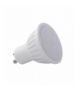 TOMI LED 5W GU10 WW ciepła żarówka LED Kanlux 22700