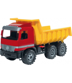 Wywrotka z blokadą 63 cm Lena 02031