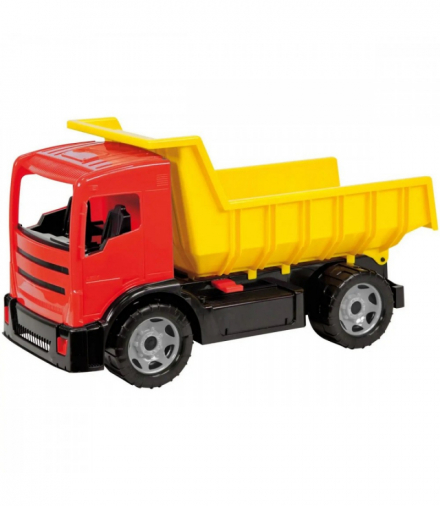 Wywrotka 62 cm Lena 02060