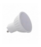 TOMI LED 7W GU10 WW ciepła żarówka LED Kanlux 22821