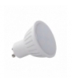 TOMI LED 3W GU10 NW neutralna żarówka LED Kanlux 22823