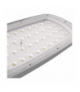 Oprawa oświetleniowa LED uliczna SOLIS 30W, 3600 lm, ciepła biel EMOS ZO0303
