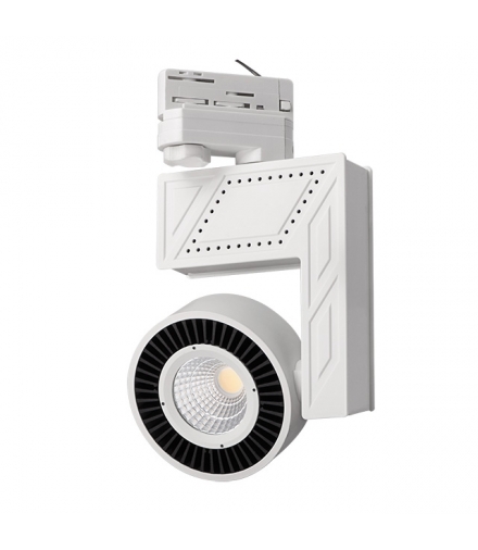 DORTO LED COB-20 Projektor na szynę Kanlux 22630