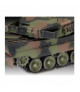Model plastikowy niemiecki czołg leopard 2a6/a6nl Revell 03281