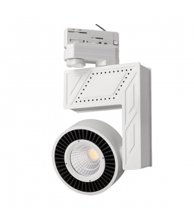 DORTO LED COB-40 Projektor na szynę Kanlux 22631