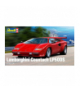 Model plastikowy lamborghini countach lp500 1/24 Revell 07730