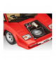 Model plastikowy lamborghini countach lp500 1/24 Revell 07730