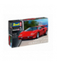 Model plastikowy lamborghini countach lp500 1/24 Revell 07730