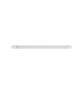 T8 LED GLASSv2 9W-NW Lampa z diodami LED Kanlux 22654