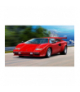 Model plastikowy lamborghini countach lp500 1/24 Revell 07730