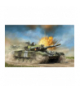 Model plastikowy t-72 m1 1/72 Revell 03357