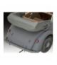 Model plastikowy pojazd typ 320 w142 cabriolet 1/35 Revell 03354