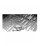 Model plastikowy pojazd typ 320 w142 cabriolet 1/35 Revell 03354