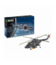 Model plastikowy helikopter westland lynx mk.88a 1/72 Revell 03805