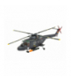 Model plastikowy helikopter westland lynx mk.88a 1/72 Revell 03805