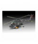 Model plastikowy helikopter westland lynx mk.88a 1/72 Revell 03805