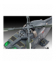 Model plastikowy helikopter westland lynx mk.88a 1/72 Revell 03805