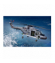 Model plastikowy helikopter westland lynx mk.88a 1/72 Revell 03805