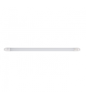 T8 LED GLASSv2 18W-WW Lampa z diodami LED Kanlux 22656