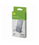 GP Powerbank Q05B , 5000 mAh, 20 W+Wireless, czarny MPP GP B6305B