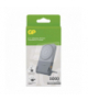GP Powerbank Q05B , 5000 mAh, 20 W+Wireless, czarny MPP GP B6305B