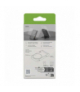 GP Powerbank Q05B , 5000 mAh, 20 W+Wireless, czarny MPP GP B6305B