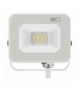 Naświetlacz LED SIMPO 10 W, biały, neutralna biel EMOS ZS2213W