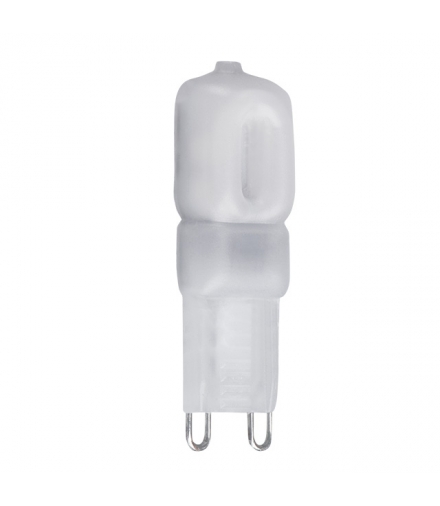 GIO LED G9-NW Lampy LED Kanlux 22661