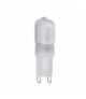 GIO LED G9-NW Lampy LED Kanlux 22661