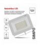 Naświetlacz LED SIMPO 50W, biały, neutralna biel EMOS ZS2243W