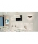 GIO LED G9-NW Lampy LED Kanlux 22661