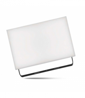 Naświetlacz LED TAMBO, 50 W, 5000 lm, IP65, czarny EMOS ZS2542